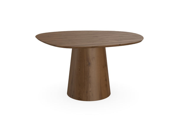 Eettafel - Maatwerk #FQUCWU - {{ product.type }} - Kas20