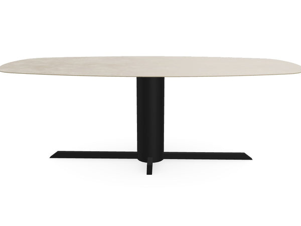 Eettafel - Maatwerk #FR44NH