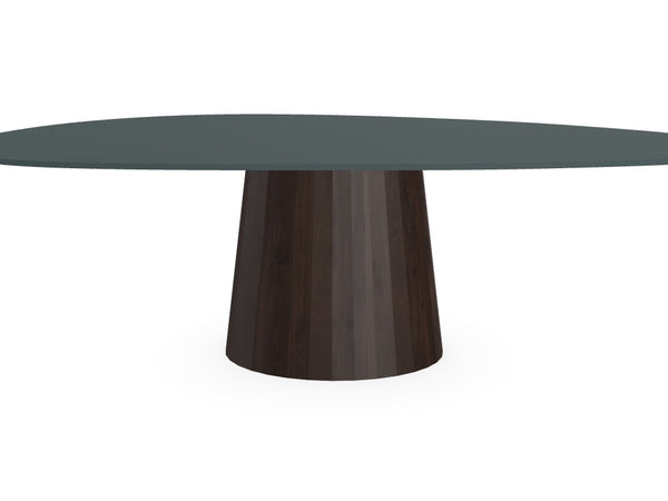 Eettafel - Maatwerk #FR7NIG - {{ product.type }} - Kas20