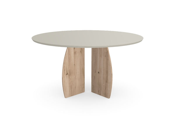 Eettafel - Maatwerk #FRH6EW - {{ product.type }} - Kas20