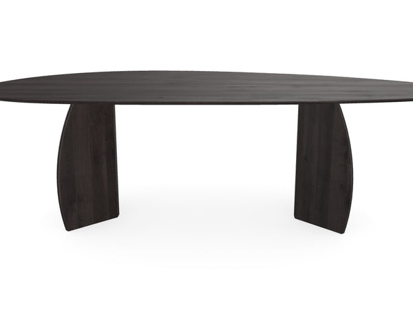 Eettafel - Maatwerk #FRJFVE - {{ product.type }} - Kas20