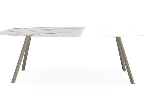 Eettafel - Maatwerk #FRR2KK - {{ product.type }} - Kas20