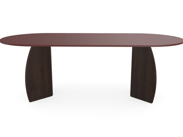 Eettafel - Maatwerk #IXIDCG