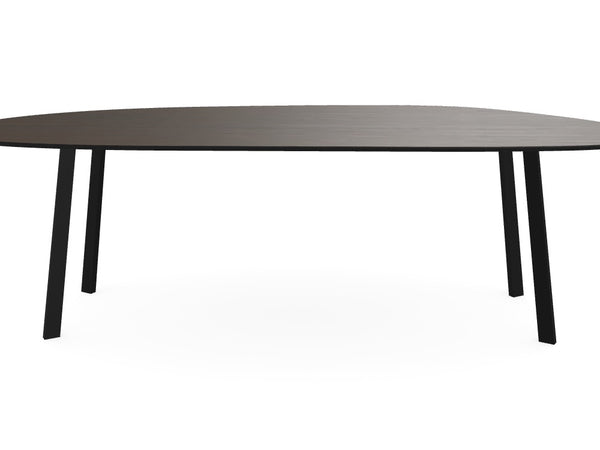 Eettafel - Maatwerk #IXRVUY