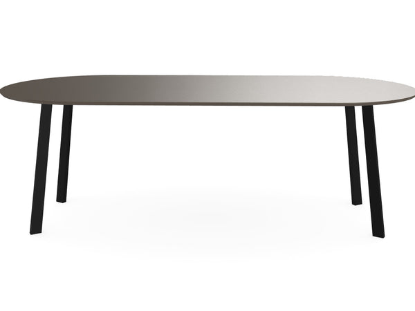 Eettafel - Maatwerk #IYA6E2 - {{ product.type }} - Kas20