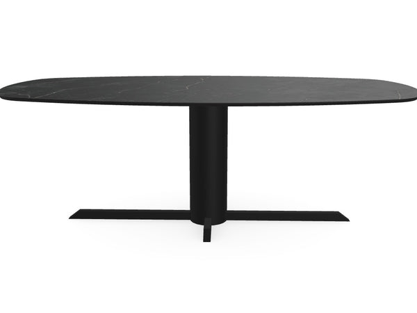 Eettafel - Maatwerk #IYBJSH
