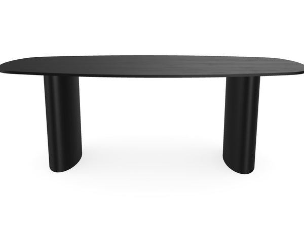 Eettafel - Maatwerk #IYNXOO - {{ product.type }} - Kas20