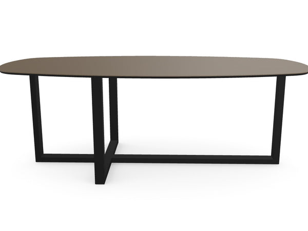 Eettafel - Maatwerk #J4TDQZ - {{ product.type }} - Kas20