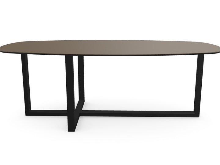 Eettafel - Maatwerk #J4TDQZ - {{ product.type }} - Kas20