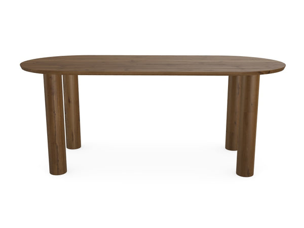 Eettafel - Maatwerk #J4XIXW - {{ product.type }} - Kas20