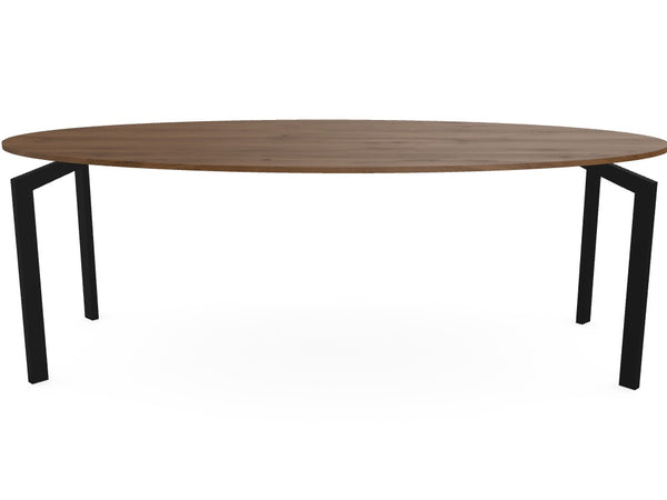 Eettafel - Maatwerk #J53TEW