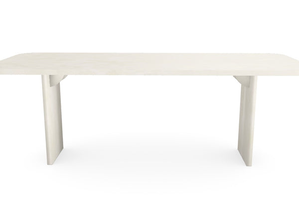 Eettafel - Maatwerk #J5JVZM - {{ product.type }} - Kas20