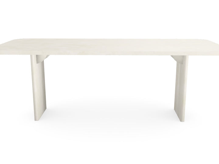 Eettafel - Maatwerk #J5JVZM - {{ product.type }} - Kas20