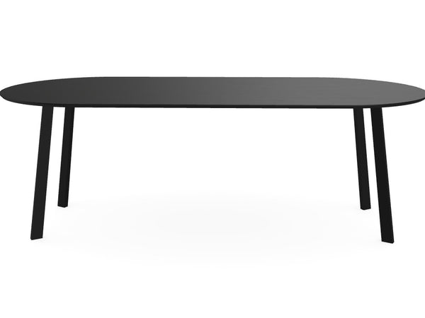 Eettafel - Maatwerk #J5PBZZ - {{ product.type }} - Kas20