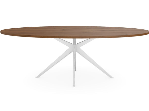Eettafel - Maatwerk #J5PTS1 - {{ product.type }} - Kas20