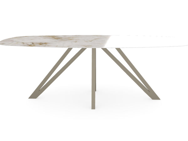 Eettafel - Maatwerk #J5Q0XK