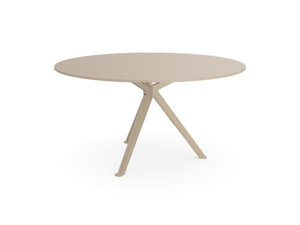 Eettafel - Maatwerk #J66PEU - {{ product.type }} - Kas20