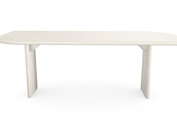 Eettafel - Maatwerk #J6ML4J - {{ product.type }} - Kas20