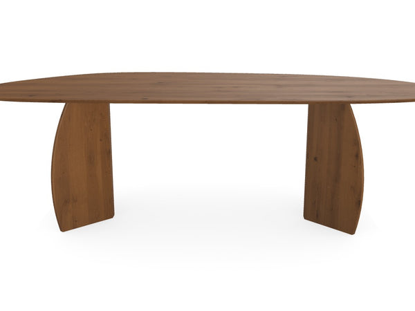 Eettafel - Maatwerk #J6NTVG - {{ product.type }} - Kas20