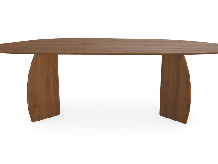 Eettafel - Maatwerk #J6NTVG - {{ product.type }} - Kas20