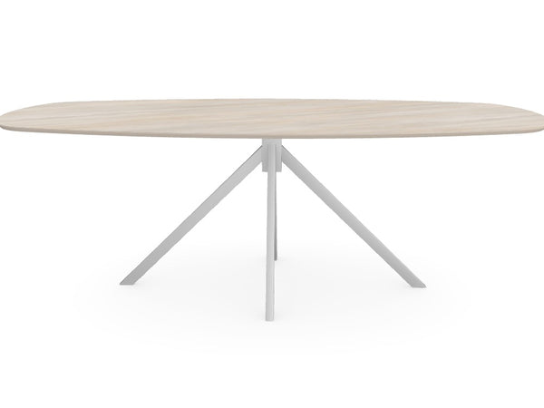 Eettafel - Maatwerk #J74ISW