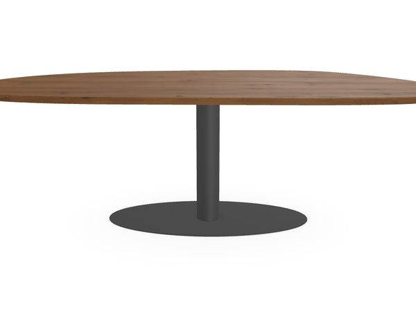 Eettafel - Maatwerk #J78WDU - {{ product.type }} - Kas20