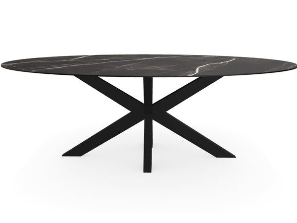 Eettafel - Maatwerk #J8EKTK - {{ product.type }} - Kas20