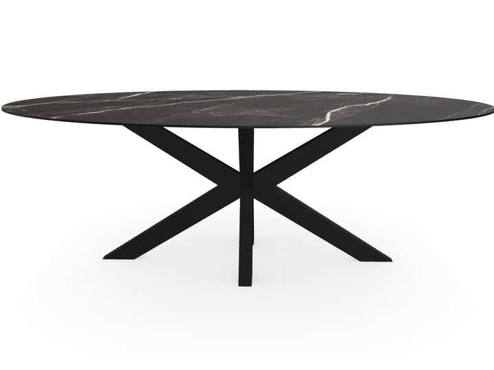 Eettafel - Maatwerk #J8EKTK - {{ product.type }} - Kas20
