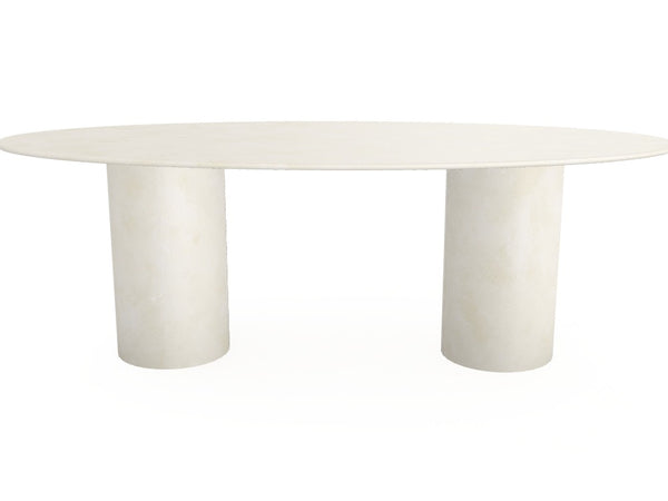 Eettafel - Maatwerk #J90GJT - {{ product.type }} - Kas20