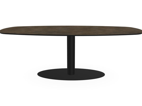 Eettafel - Maatwerk #J9EKKJ - {{ product.type }} - Kas20
