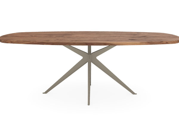Eettafel - Maatwerk #J9IBYL - {{ product.type }} - Kas20