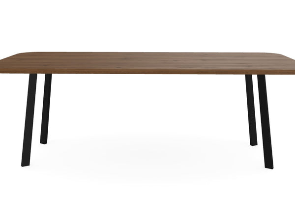 Eettafel - Maatwerk #JAB2HJ