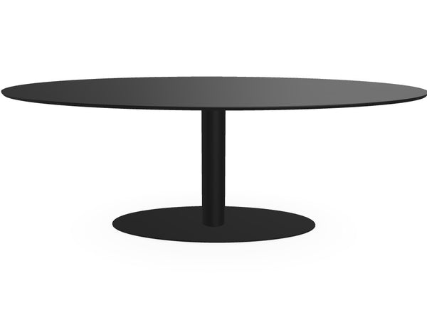 Eettafel - Maatwerk #JAIXKU - {{ product.type }} - Kas20
