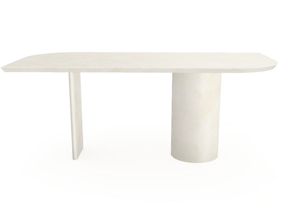 Eettafel - Maatwerk #JAJMWH - {{ product.type }} - Kas20
