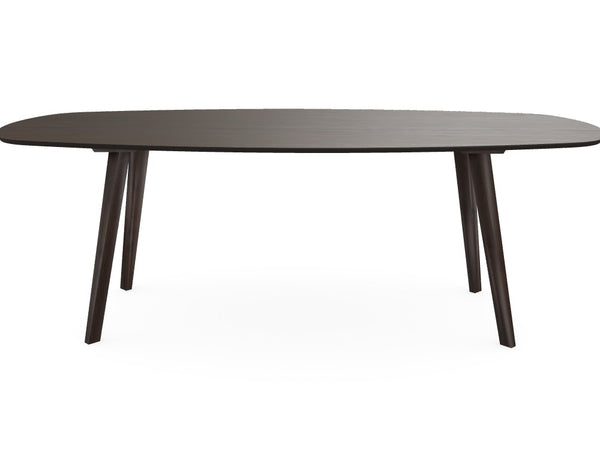Eettafel - Maatwerk #JANVUP - {{ product.type }} - Kas20