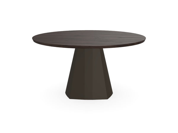 Eettafel - Maatwerk #JASGV1