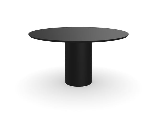 Eettafel - Maatwerk #JAUCAQ