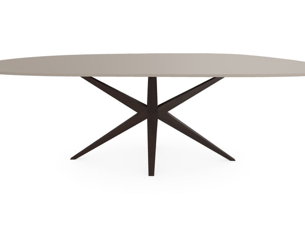 Eettafel - Maatwerk #JAWWWK - {{ product.type }} - Kas20