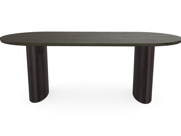 Eettafel - Maatwerk #JAY66M - {{ product.type }} - Kas20