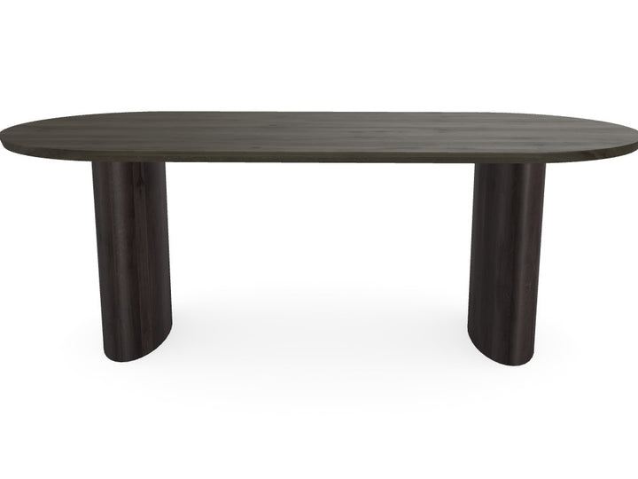 Eettafel - Maatwerk #JAY66M - {{ product.type }} - Kas20