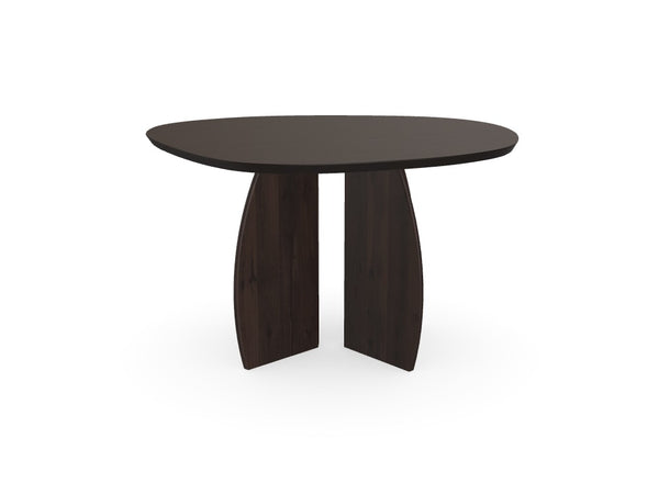 Eettafel - Maatwerk #JB2LC4 - {{ product.type }} - Kas20