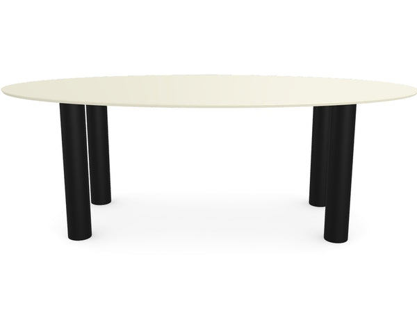 Eettafel - Maatwerk #JBATUW - {{ product.type }} - Kas20