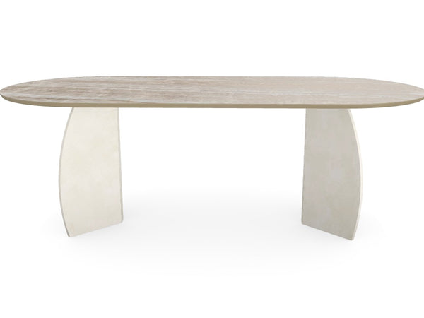 Eettafel - Maatwerk #JBI8ZM - {{ product.type }} - Kas20