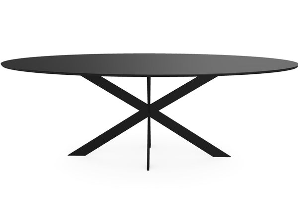 Eettafel - Maatwerk #JBNWVB - {{ product.type }} - Kas20