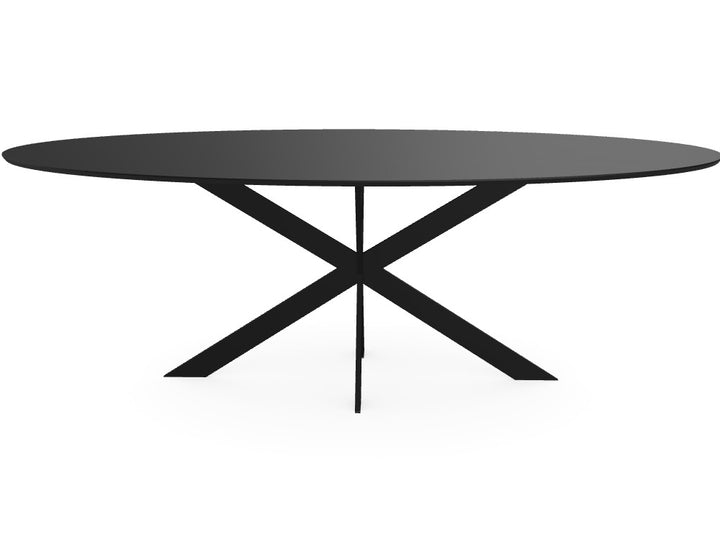 Eettafel - Maatwerk #JBNWVB - {{ product.type }} - Kas20