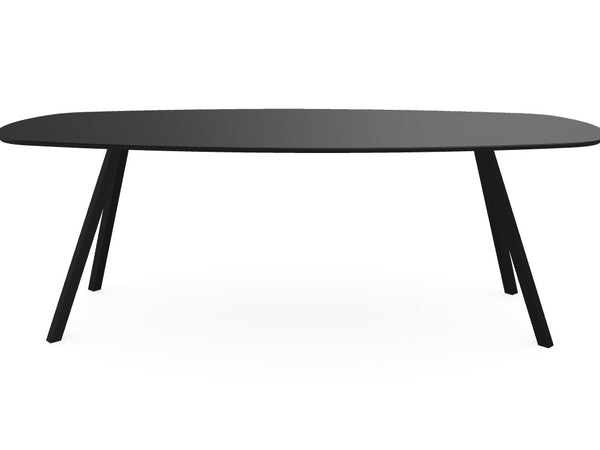 Eettafel - Maatwerk #JBRBHH - {{ product.type }} - Kas20
