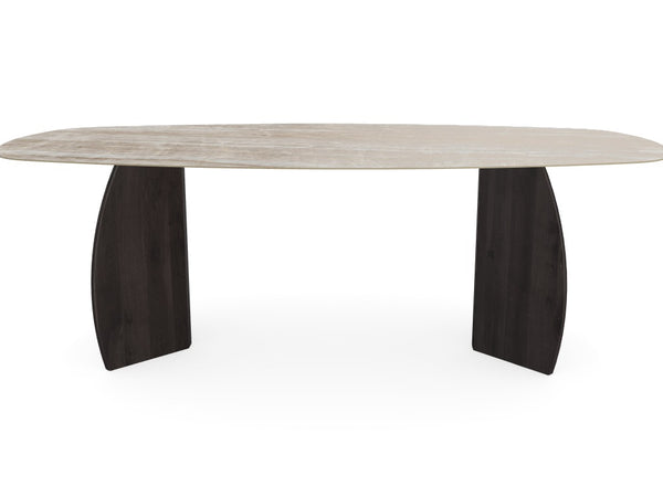 Eettafel - Maatwerk #JBRH6L - {{ product.type }} - Kas20