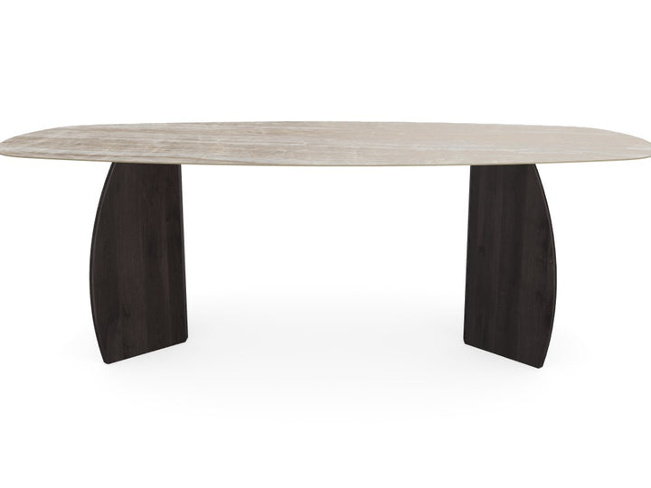 Eettafel - Maatwerk #JBRH6L - {{ product.type }} - Kas20