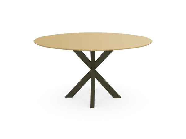 Eettafel - Maatwerk #JBTOQ9 - {{ product.type }} - Kas20