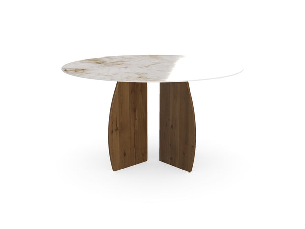 Eettafel - Maatwerk #JC6V73 - {{ product.type }} - Kas20